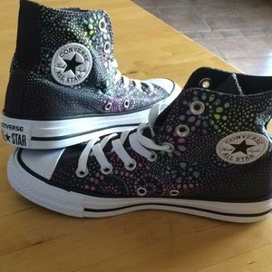 Converse All Star Women’s shoes
